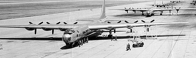 Airplanes Online: The story of the great planes of WWII, the Korean War, Vietnam War and modern times with photographs and commentary