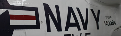 U.S. Naval and U.S. Marine Corps Airplanes and Aviation History