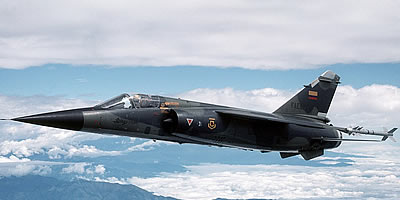 洋書 Dassault Mirage F1 Aerofax Minigraph 17 洋書 Dassault Mirage F1 Aerofax Minigraph 17 洋書 Dassault