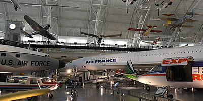 airplanes-online.com logo