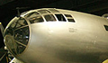 B-29 Superfortress Big Red