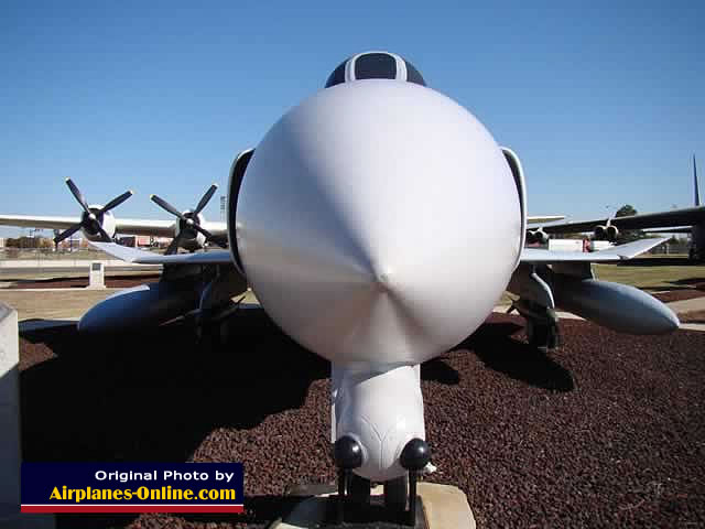 F-4D Phantom II S/N 66-7518 at the Charles B. Hall Airpark located at Tinker Air Force Base, Oklahoma City, Oklahoma